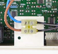 ar microgenus 24 mffi he con external control.jpg